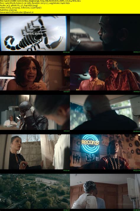 BMF.S02E10.New.Beginnings.1080p.AMZN.WEBRip.DDP5.1.x264 .